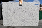 FANTASY WHITE 3CM LOT 3P587114 120X79